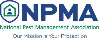 NPMA Partners with Payroc