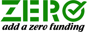 Add-A-Zero-Funding