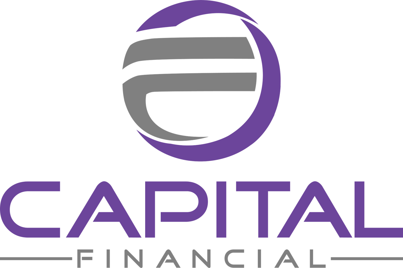 Payment Processing And Financial Tools For Capital Financial Clients!