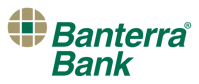 Banterra-Bank-Logo