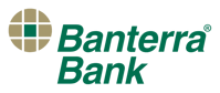 Banterra-Bank-Logo