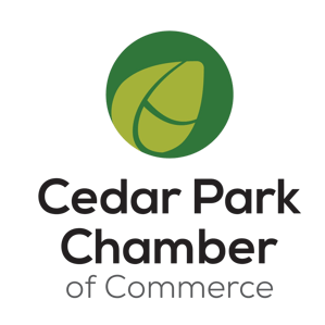 Cedar Park Chamber of Commerce