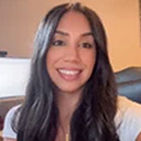 Christina-Matias-rev