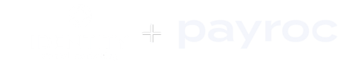 Copy of Payroc + Identity Dental