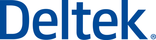 Deltek_logo