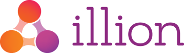 Illion