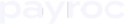 Payroc