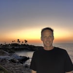 Jeff Howell