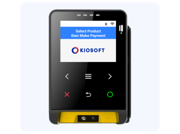 KioSoft Devices - LP (2)-1