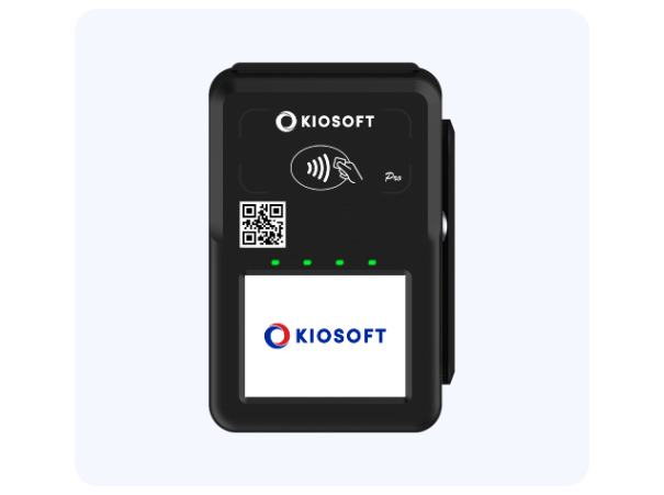 KioSoft Devices - LP (5)