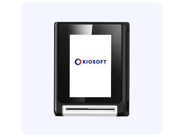 KioSoft Devices - LP (6)