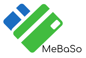 MeBaSo_logo