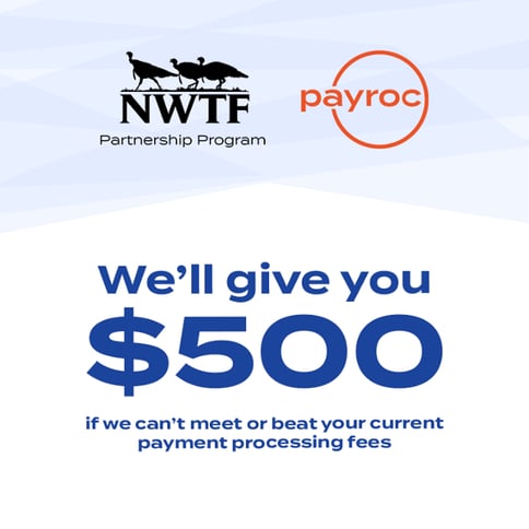 NWTF Testimonial Landing Page-1