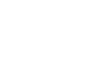 Partnership-Program-logo-white-01