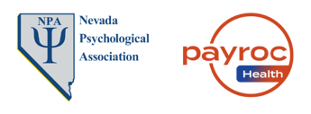 Payroc Health & NPA-1