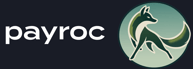 Payroc and Praire Logo 2