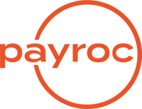 PayrocLogoOrange