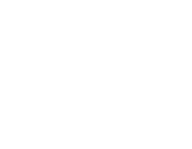 Payroc_LOGO_White-1