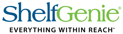 ShelfGenie partners with Payroc
