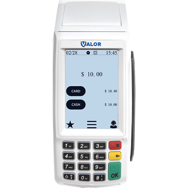 consumer-choice-valorpay-hero consumer-choice-valorpay-hero