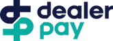 dealer pay logo
