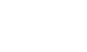 icon-money-4
