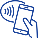 iconfinder_contactless_pay_pass_nfc_payment__Mobile_phone__2953833 (1)