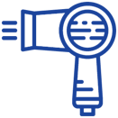 iconfinder_hair_dryer-beauty-beauty_salon-grooming_blue_outline (1)