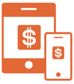 gateway_payments