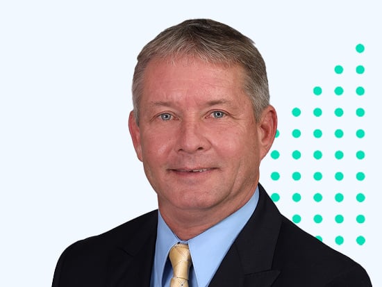 jeff parker