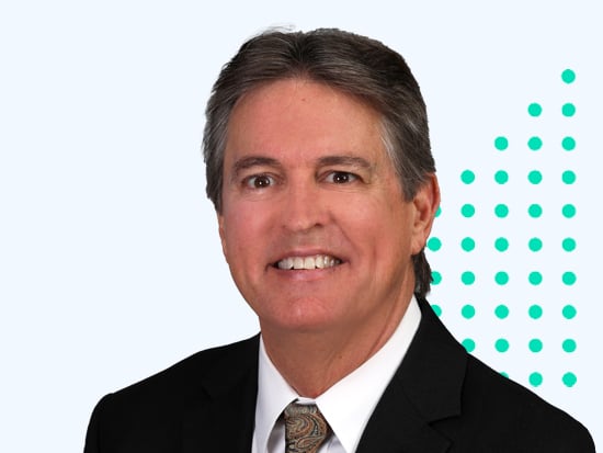 jerry savage