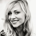 Katrina Duquemin