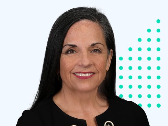 lisa velasquez