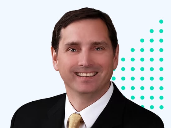 michael criscitiello