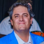 michael-gigliotti