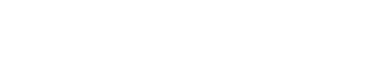 nssf-logo-white