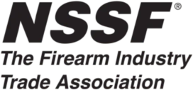 nssf logo