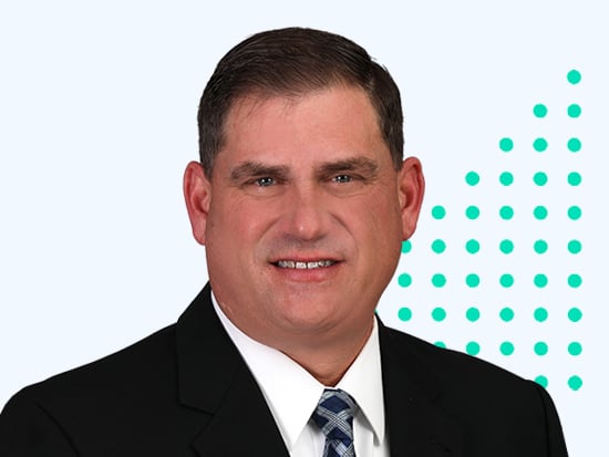 paul kiker