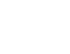 payroc-logo-white-300