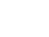 payroc-logo-white-300