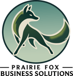 prairie-fox-logo-1