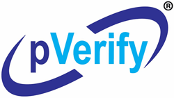 pverify-logo