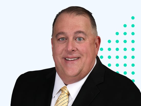 scott chappell