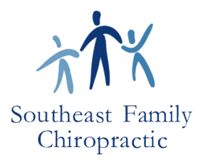 southeast-family-chiropractic-