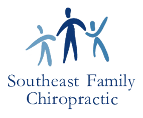 southeast-family-chiropractic-