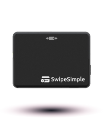 swipe_simple