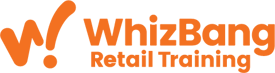 whizbang logo