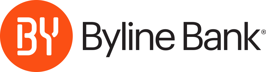 Byline Logo