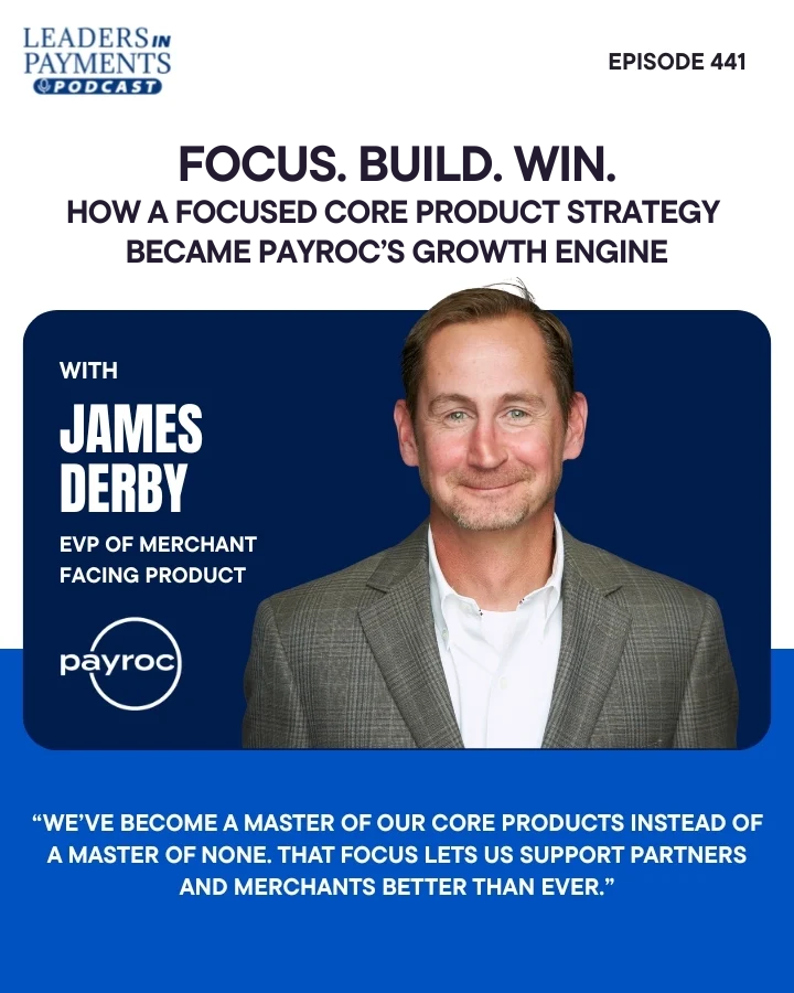 Ep-441-James-Derby-Quote-Graphic-v2