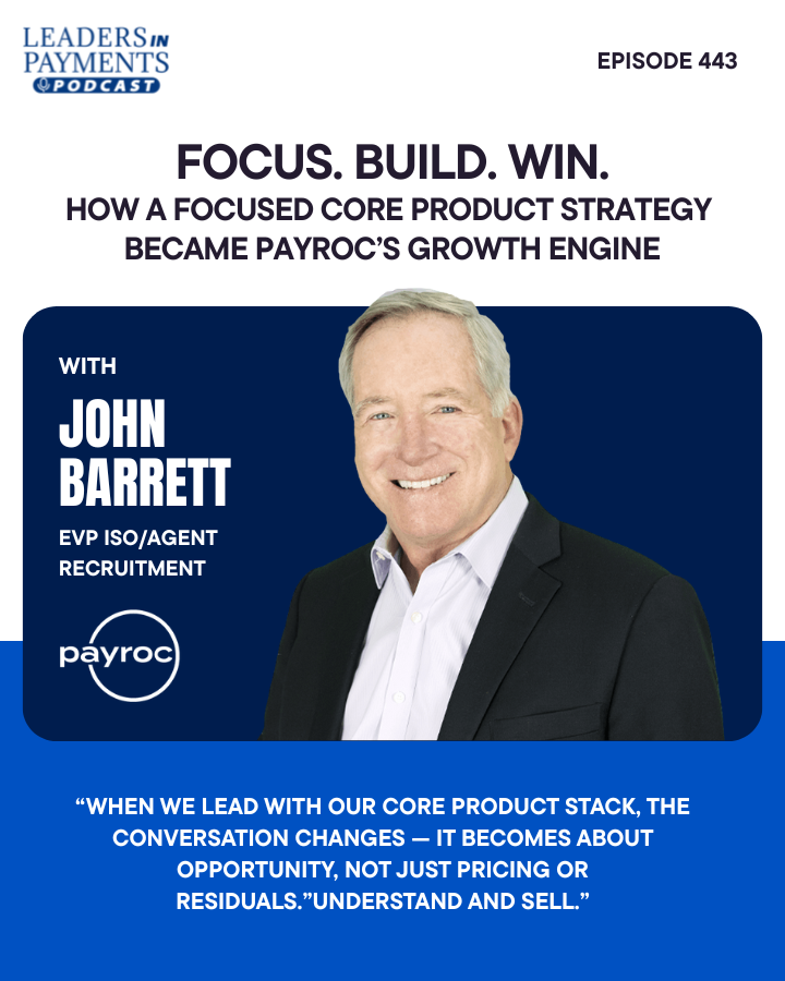 Ep-443-John-Barrett-Quote-Graphic-3